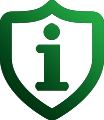 InfoSecure